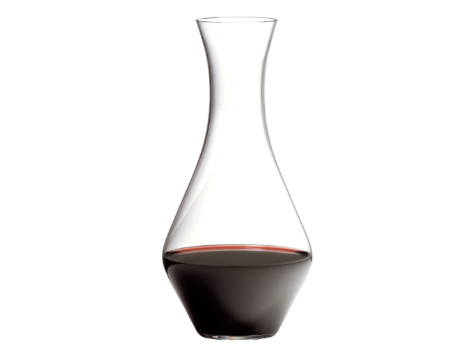 Riedel, Cabernet Décanteur 170 cl