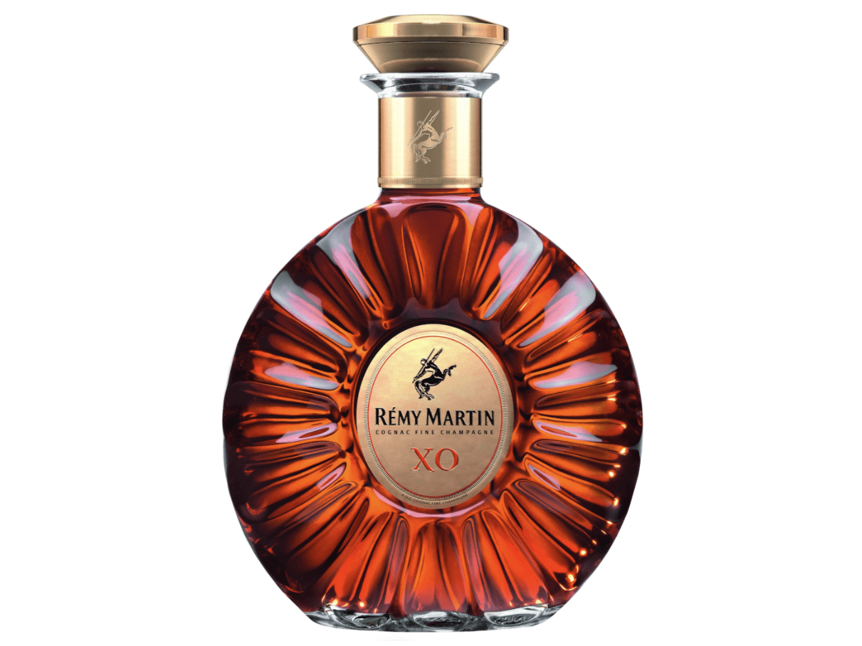Rémy Martin XO 70 cl