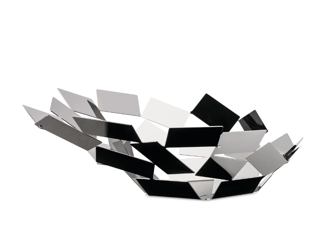 Alessi, "La Stanza dello Scirocco" Table