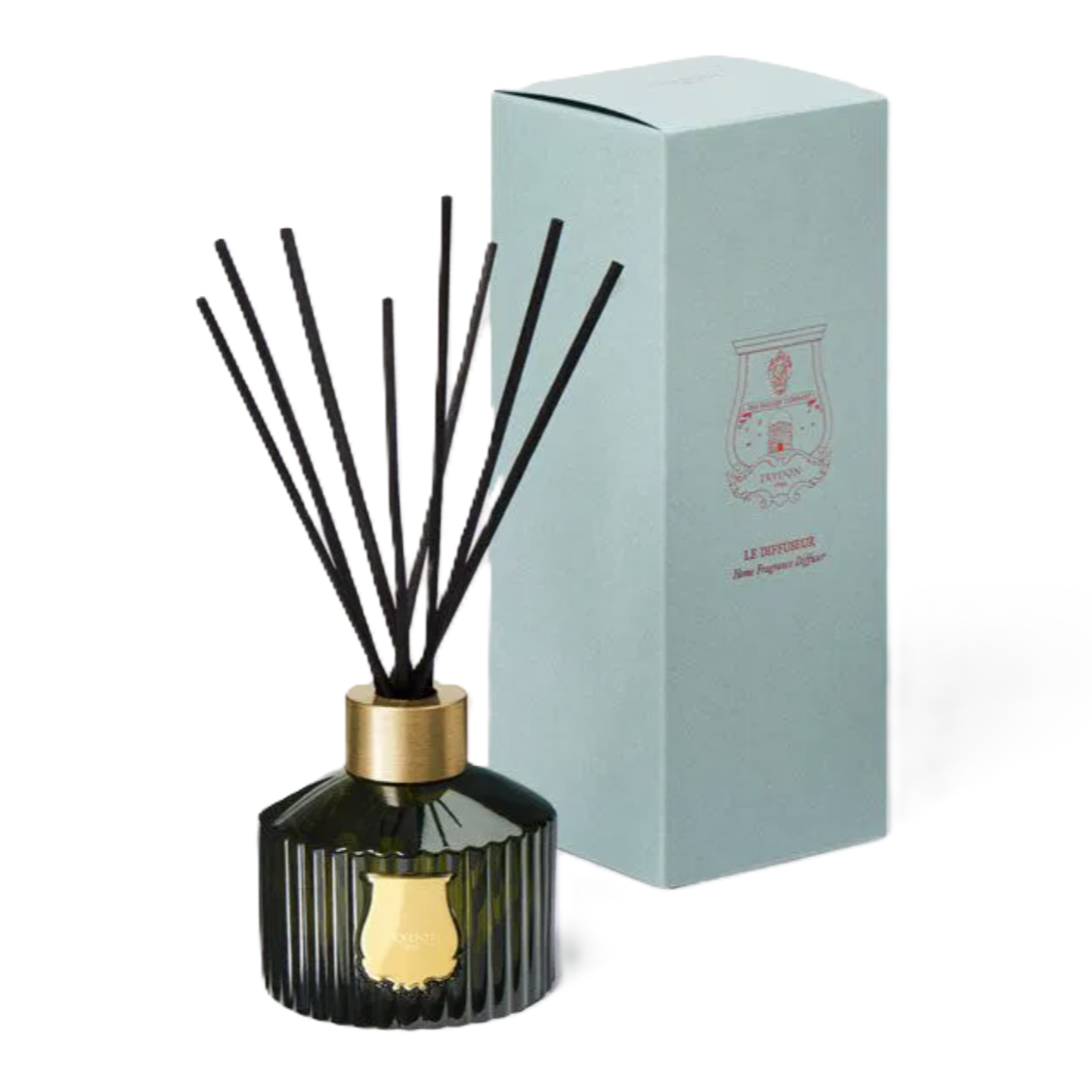 Trudon Diffuseur Abd El Kader 350 ml