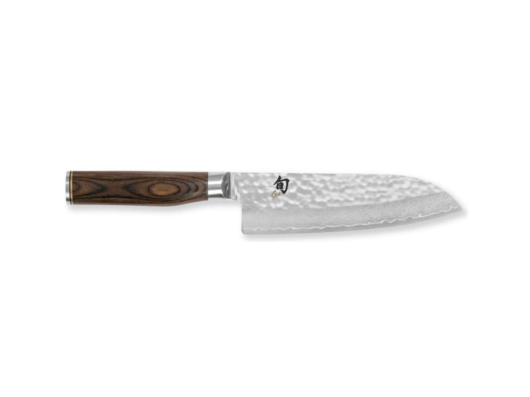 Kai Premier Santoku