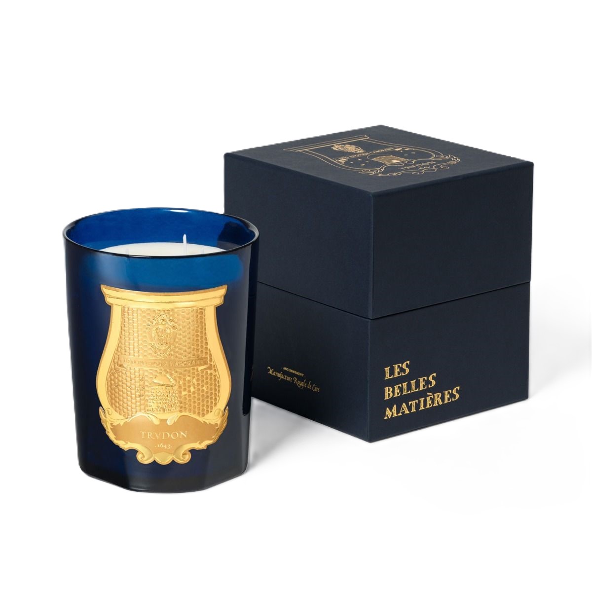 Trudon Maduraï 800 g