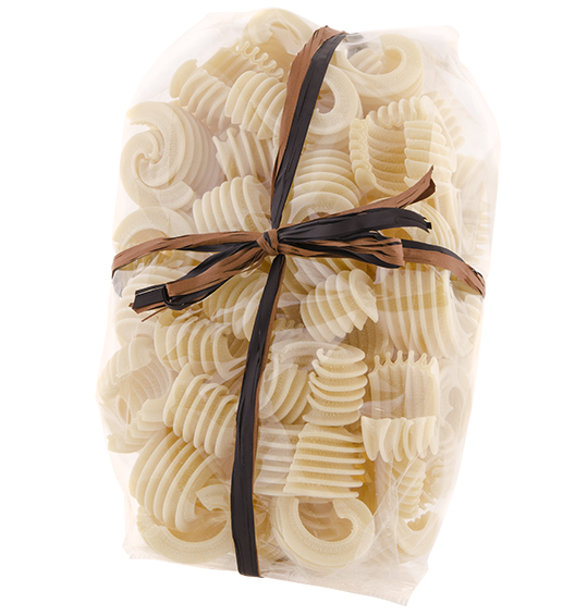 Lanterne Marella 500g