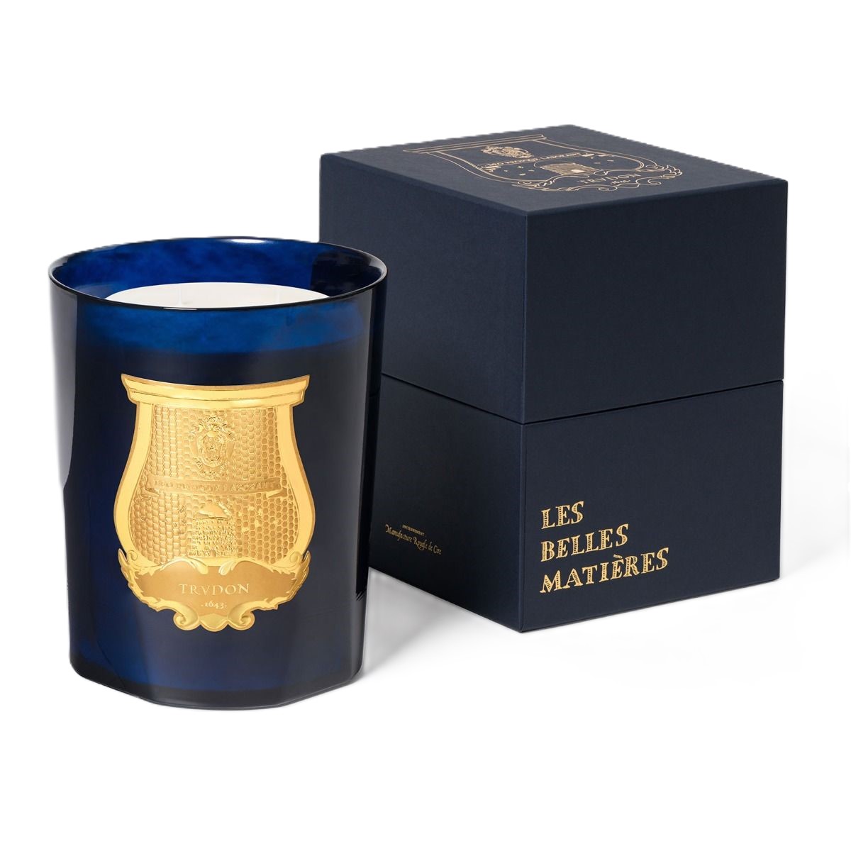 Trudon Maduraï 2,8 kg