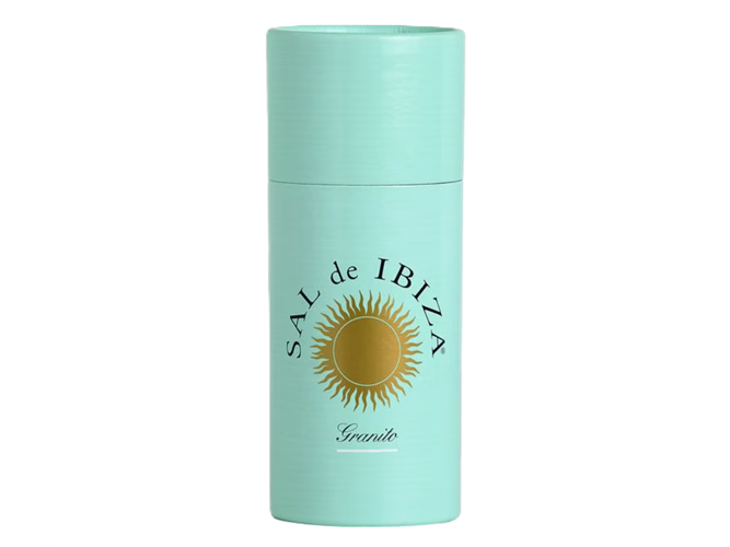 SAL de IBIZA Fleur de Sel 150 g