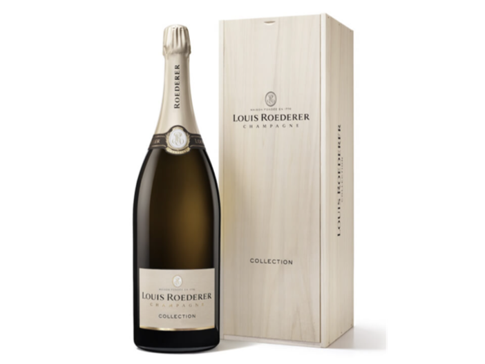 Roederer Collection 244 150 cl