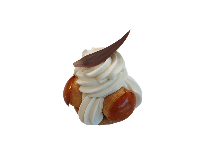 Saint-Honoré individuel