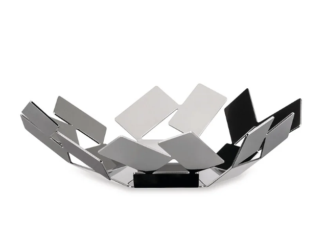 Alessi, "La Stanza dello Scirocco"