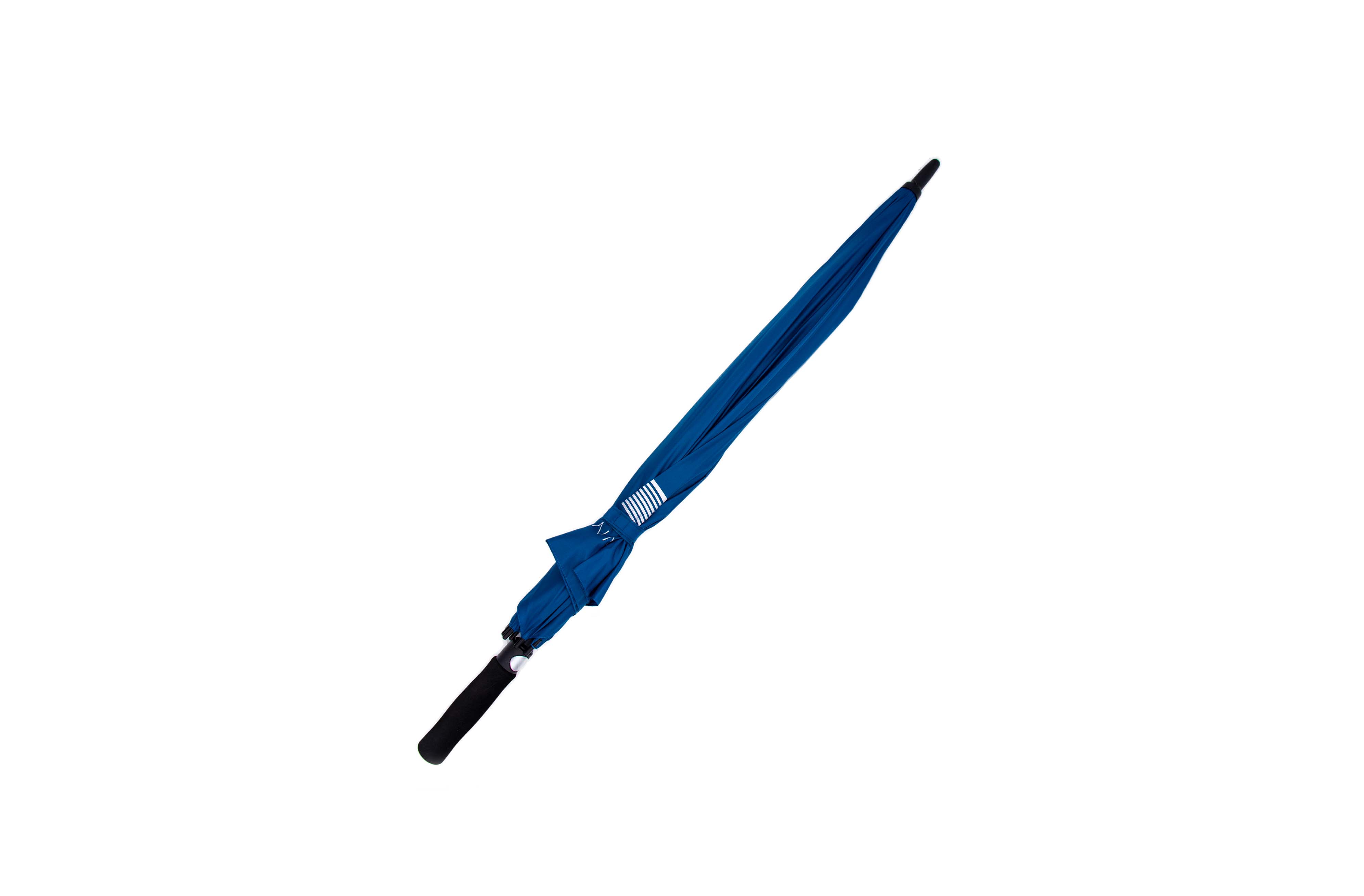 Parapluie Millennium