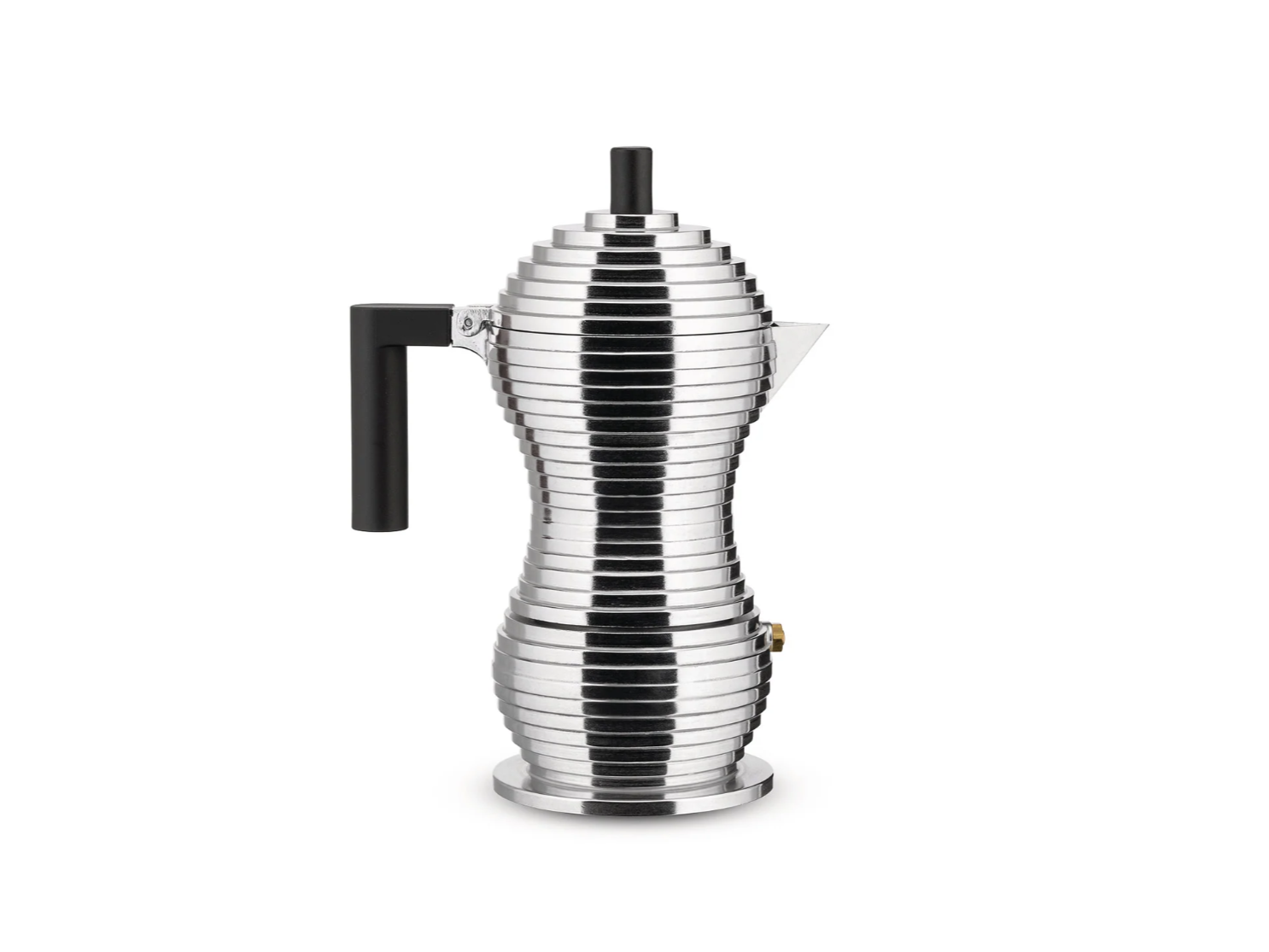 Alessi, Pulcina Cafetière 3T