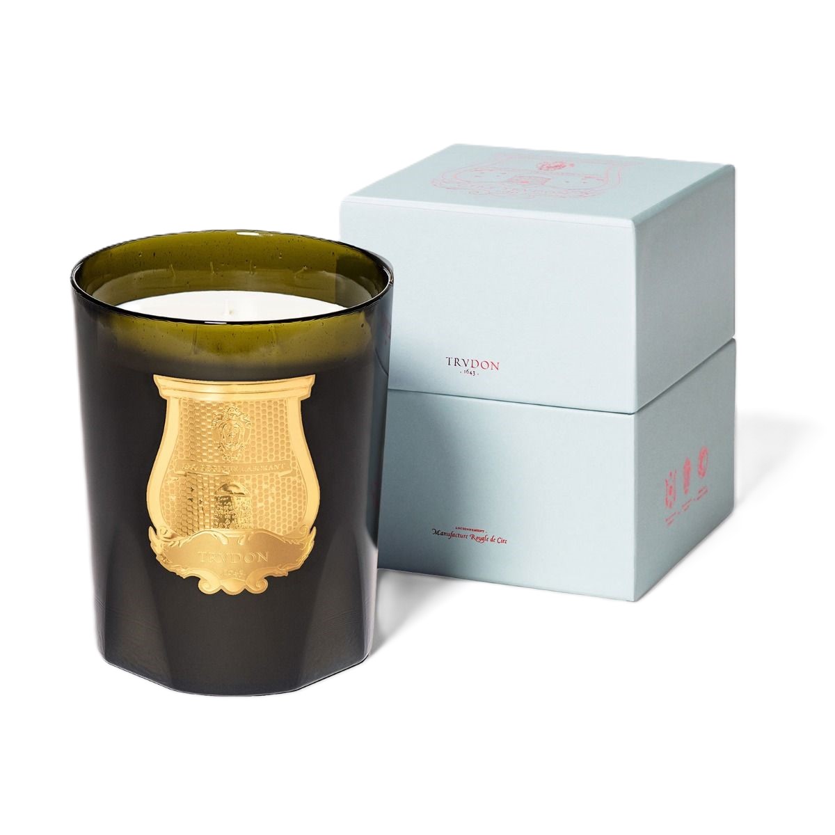 Trudon Cyrnos 800 g