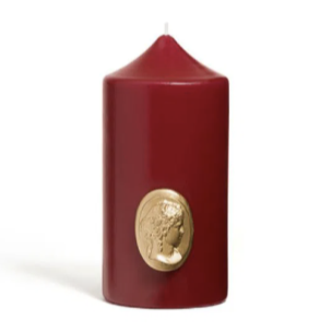 Trudon Cierge Bordeaux 8 x 15
