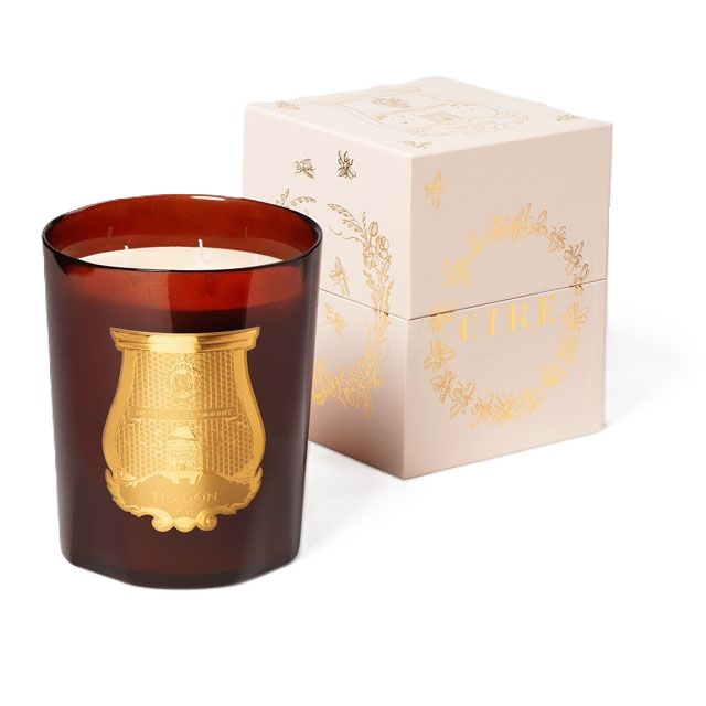 Trudon Cire 270 g