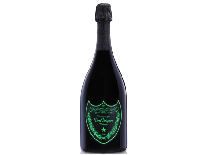 Dom Pérignon Luminous 2012 150 cl