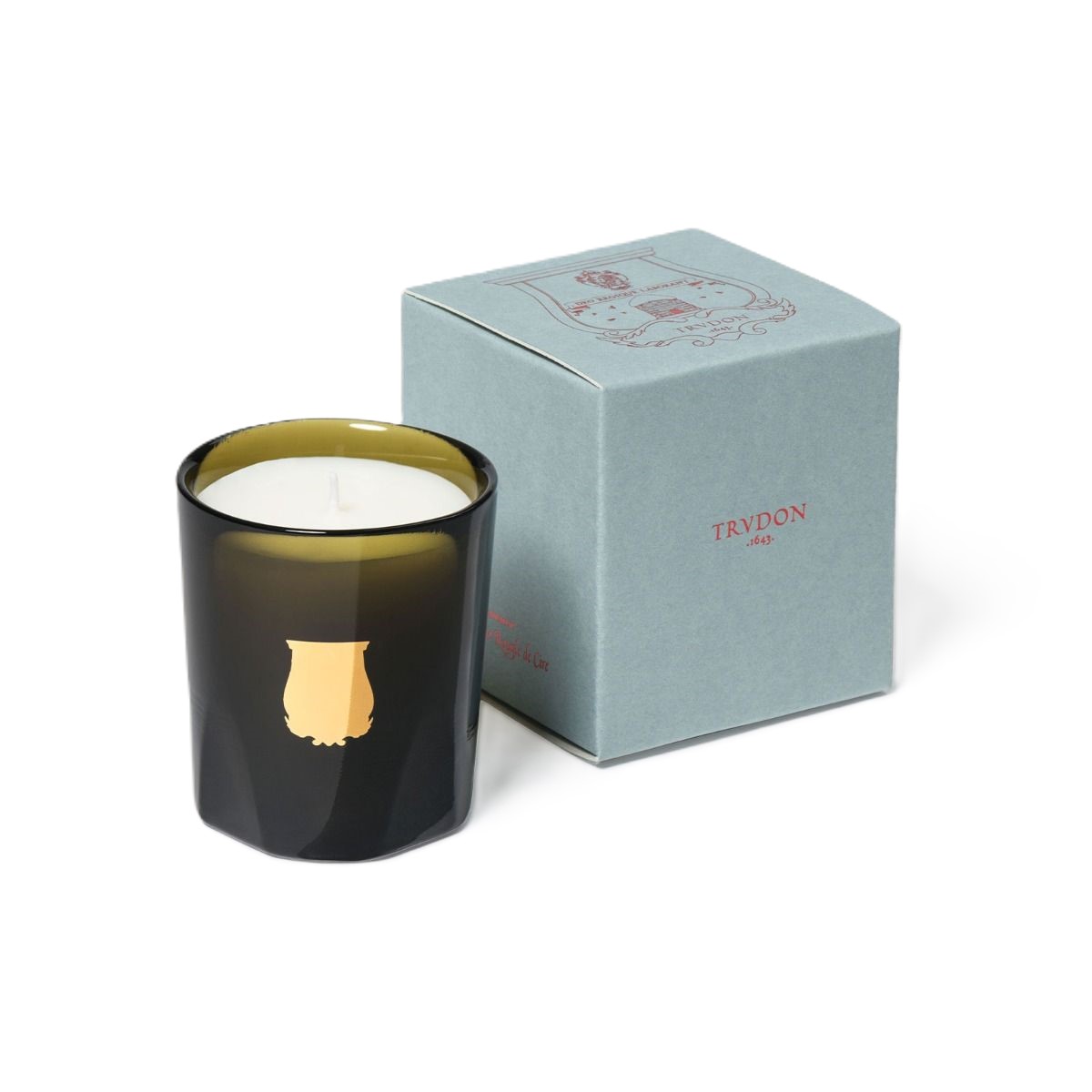 Trudon Ernesto 70 g