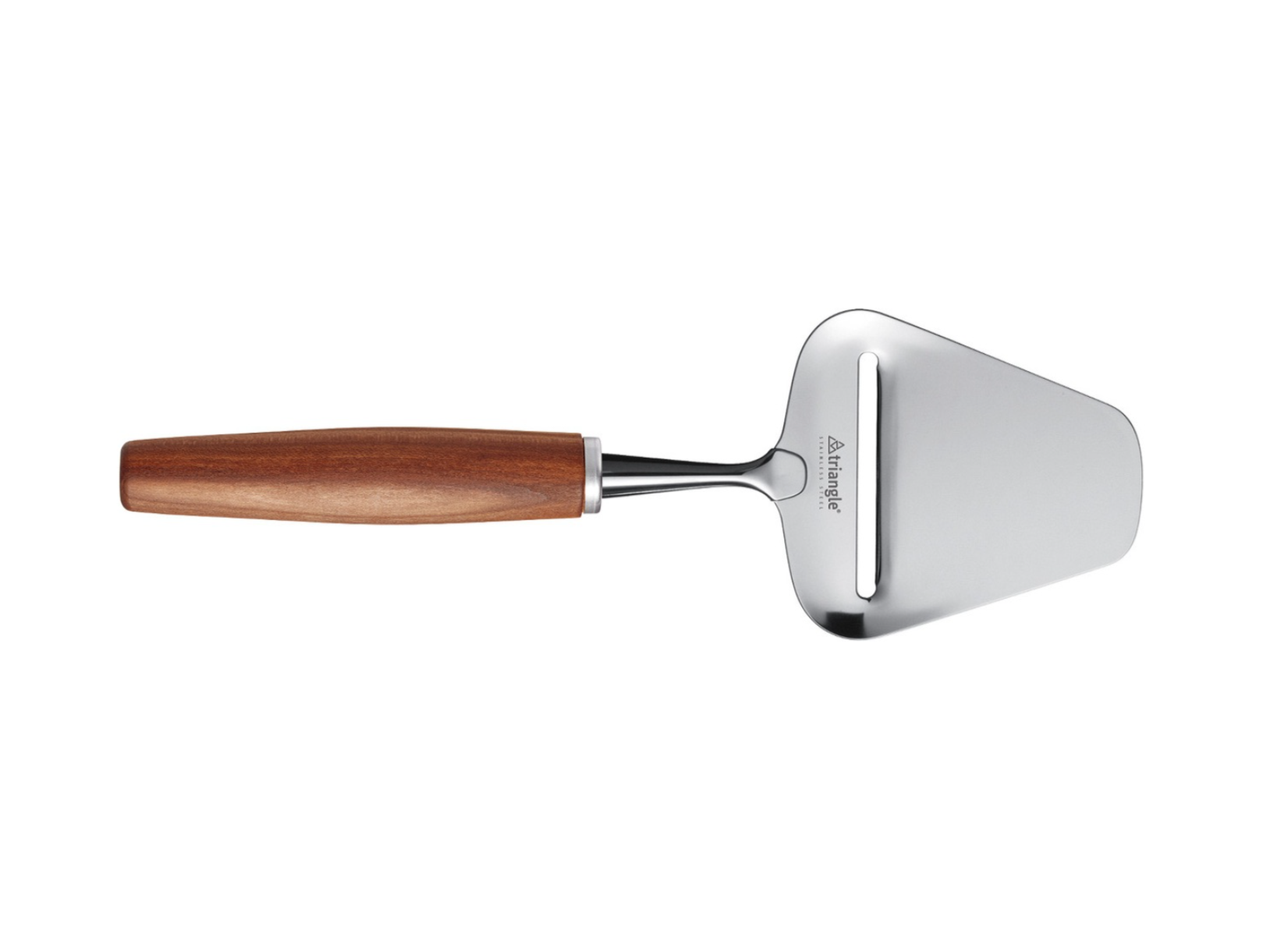 Triangle mandoline à fromage