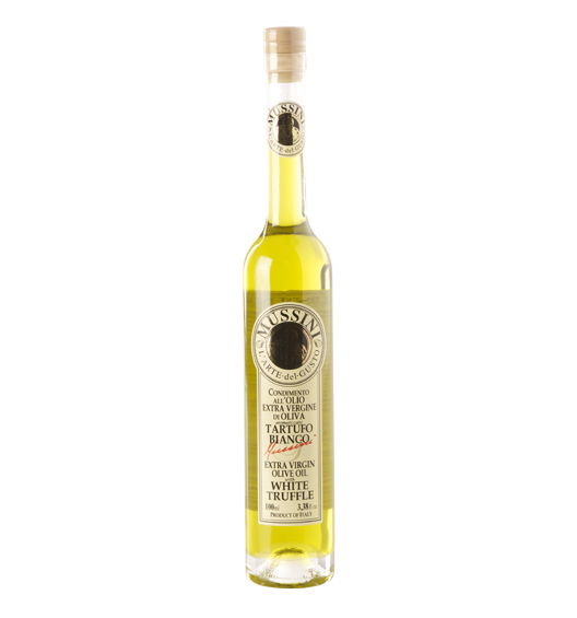 Huile d'olive Tartufissimo 100 ml
