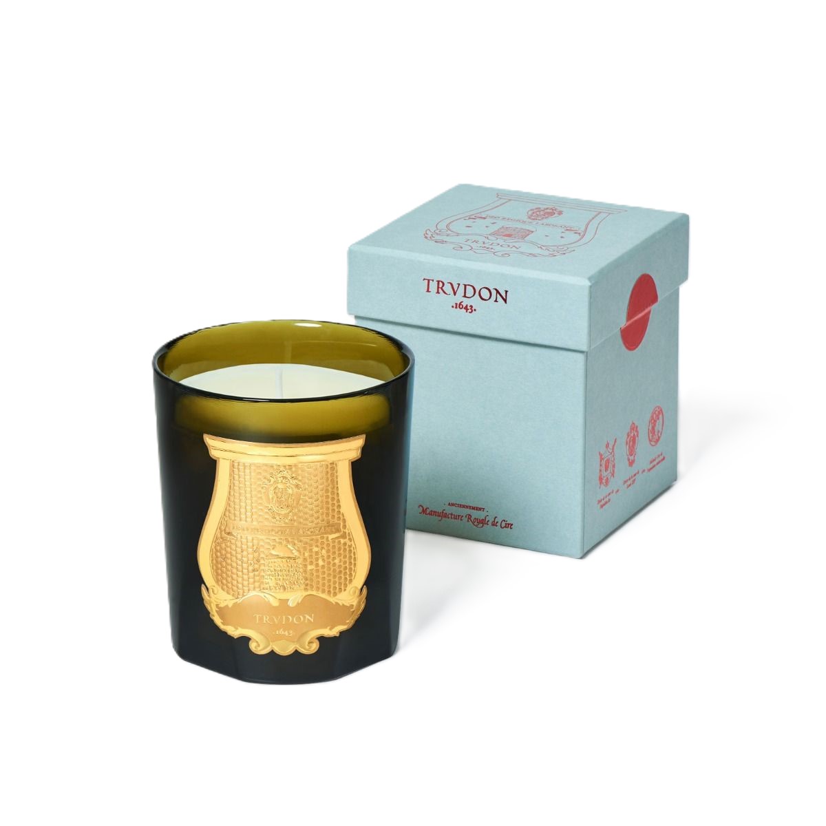Trudon Dada 270 g