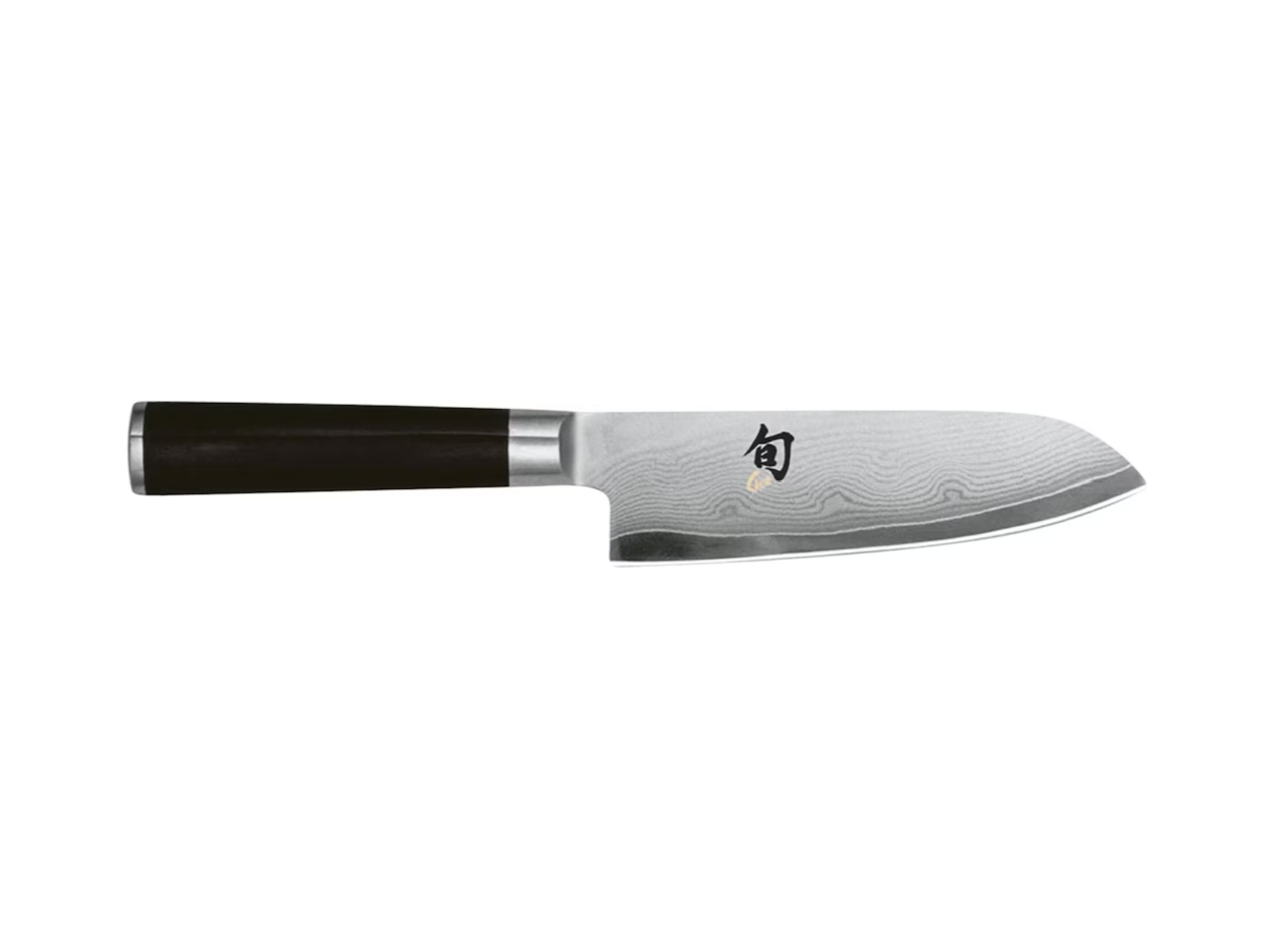 Kai Nagare Santoku