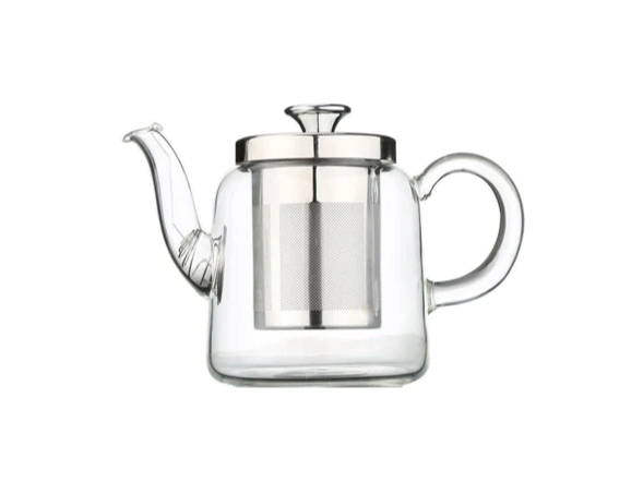 Tea Repertoire, Théière 500 ml