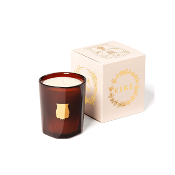 Trudon Cire 70 g