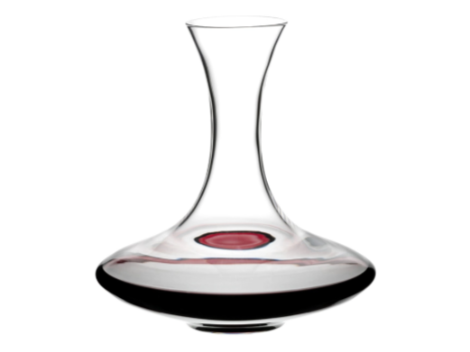 Riedel, Ultra Décanteur 123 cl
