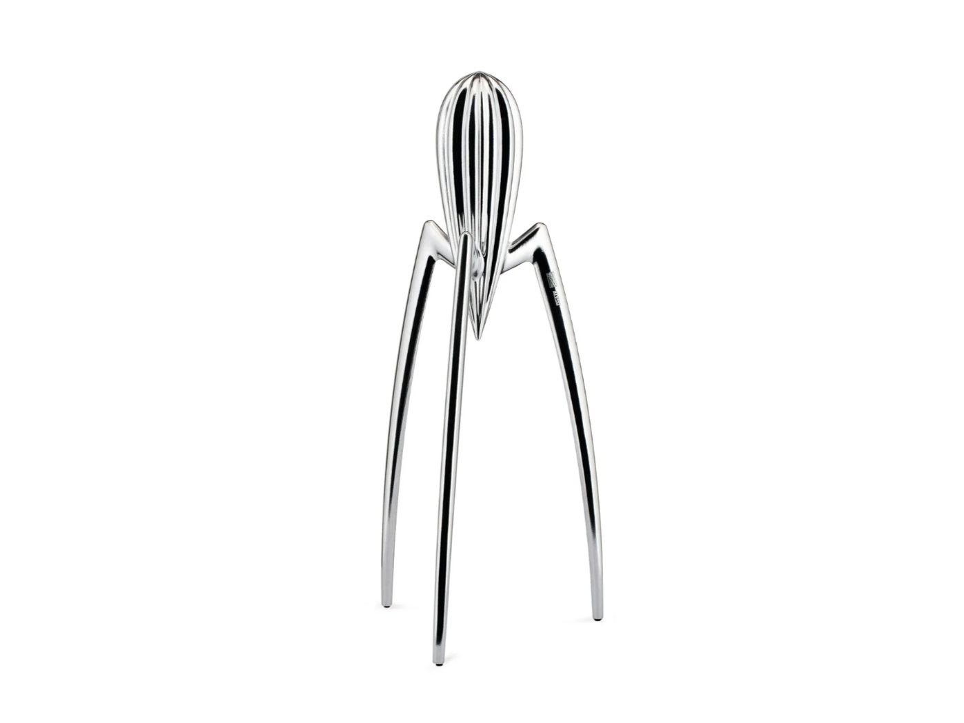Alessi, Presse agrumes "Juicy Salif"