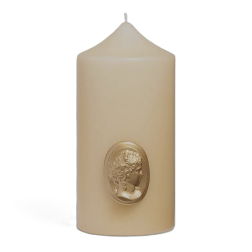 Trudon Cierge Pierre 8 x 15